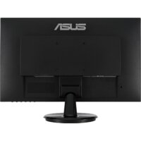 Монитор ASUS Business C1242HE - Превью изображения №4 — Интернет-магазин ПроЗаказ