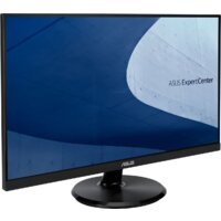 Монитор ASUS Business C1242HE - Превью изображения №3 — Интернет-магазин ПроЗаказ