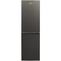 MPM 248-FF-58