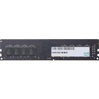 Apacer 16GB DDR4 PC4-21300 AU16GGB26CRBBGH