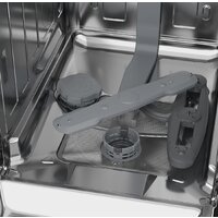 Встраиваемая посудомоечная машина BEKO BDIS36120Q - Превью изображения №6 — Интернет-магазин ПроЗаказ