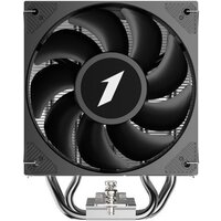 1stPlayer CY12 (черный)