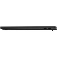 Ноутбук ASUS Vivobook S 16 OLED S5606CA-RI072 Win 11 Pro - Превью изображения №6 — Интернет-магазин ПроЗаказ