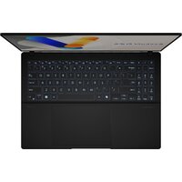 Ноутбук ASUS Vivobook S 16 OLED S5606CA-RI072 Win 11 Pro - Превью изображения №4 — Интернет-магазин ПроЗаказ