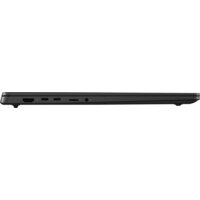 Ноутбук ASUS Vivobook S 16 OLED S5606CA-RI072 Win 11 Pro - Превью изображения №7 — Интернет-магазин ПроЗаказ