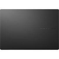 Ноутбук ASUS Vivobook S 16 OLED S5606CA-RI072 Win 11 Pro - Превью изображения №8 — Интернет-магазин ПроЗаказ
