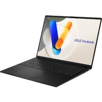 Ноутбук ASUS Vivobook S 16 OLED S5606CA-RI072 Win 11 Pro - Превью изображения №2 — Интернет-магазин ПроЗаказ