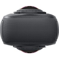 Экшен-камера Insta360 X4 Air Starter Bundle (черный) - Превью изображения №9 — Интернет-магазин ПроЗаказ