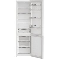 Холодильник Indesit INKS 1401 W4E - Превью изображения №3 — Интернет-магазин ПроЗаказ