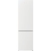 Холодильник Indesit INKS 1401 W4E - Превью изображения №2 — Интернет-магазин ПроЗаказ