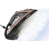Утюг Tefal FV9845 - Превью изображения №8 — Интернет-магазин ПроЗаказ