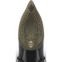 Утюг Tefal FV9845 - Превью изображения №3 — Интернет-магазин ПроЗаказ