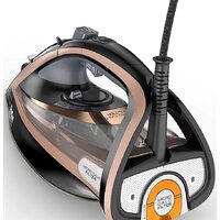 Утюг Tefal FV9845 - Превью изображения №5 — Интернет-магазин ПроЗаказ