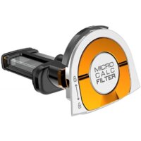 Утюг Tefal FV9845 - Превью изображения №6 — Интернет-магазин ПроЗаказ
