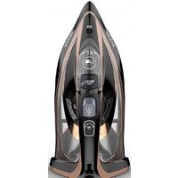 Утюг Tefal FV9845 - Превью изображения №4 — Интернет-магазин ПроЗаказ
