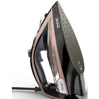 Утюг Tefal FV9845 - Превью изображения №2 — Интернет-магазин ПроЗаказ
