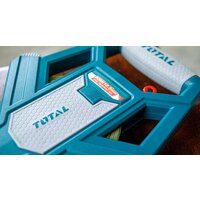 Рулетка Total TMT710506 - Превью изображения №7 — Интернет-магазин ПроЗаказ