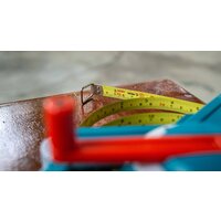 Рулетка Total TMT710506 - Превью изображения №8 — Интернет-магазин ПроЗаказ