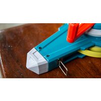 Рулетка Total TMT710506 - Превью изображения №3 — Интернет-магазин ПроЗаказ