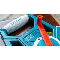 Рулетка Total TMT710506 - Превью изображения №6 — Интернет-магазин ПроЗаказ