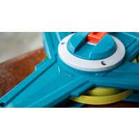 Рулетка Total TMT710506 - Превью изображения №4 — Интернет-магазин ПроЗаказ