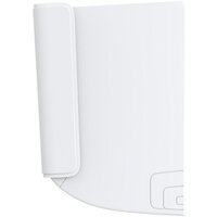 Кондиционер Royal Clima Felicita Inverter RCI-FCE30HN - Превью изображения №5 — Интернет-магазин ПроЗаказ