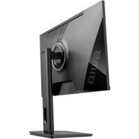 Игровой монитор Aiwa MD2710 - Превью изображения №6 — Интернет-магазин ПроЗаказ