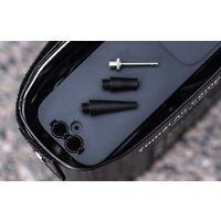 Автомобильный компрессор 70mai Air Compressor Midrive TP01 - Превью изображения №6 — Интернет-магазин ПроЗаказ