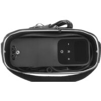 Автомобильный компрессор 70mai Air Compressor Midrive TP01 - Превью изображения №3 — Интернет-магазин ПроЗаказ