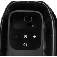 Автомобильный компрессор 70mai Air Compressor Midrive TP01 - Превью изображения №5 — Интернет-магазин ПроЗаказ