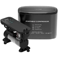 Автомобильный компрессор 70mai Air Compressor Midrive TP01 - Превью изображения №4 — Интернет-магазин ПроЗаказ