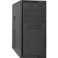 ExeGate MA-372X 350W EX283235RUS