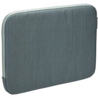 Чехол Case Logic Huxton 13.3