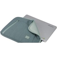 Чехол Case Logic Huxton 13.3