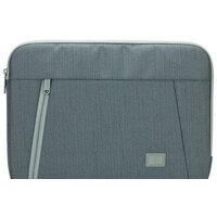 Чехол Case Logic Huxton 13.3