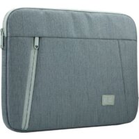 Case Logic Huxton 13.3