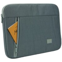 Чехол Case Logic Huxton 13.3