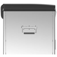 Компрессорный автохолодильник Alpicool BCD100 (без адаптера 220В) - Превью изображения №10 — Интернет-магазин ПроЗаказ