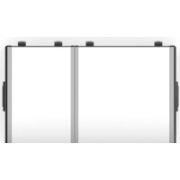 Компрессорный автохолодильник Alpicool BCD100 (без адаптера 220В) - Превью изображения №12 — Интернет-магазин ПроЗаказ