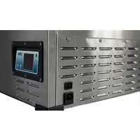 Компрессорный автохолодильник Alpicool BCD100 (без адаптера 220В) - Превью изображения №14 — Интернет-магазин ПроЗаказ