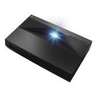 Проектор Optoma UHZ65UST - Превью изображения №5 — Интернет-магазин ПроЗаказ