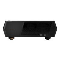 Проектор Optoma UHZ65UST - Превью изображения №3 — Интернет-магазин ПроЗаказ