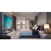 Проектор Optoma UHZ65UST - Превью изображения №12 — Интернет-магазин ПроЗаказ
