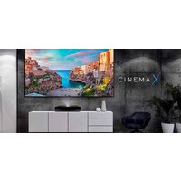 Проектор Optoma UHZ65UST - Превью изображения №14 — Интернет-магазин ПроЗаказ