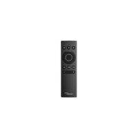 Проектор Optoma UHZ65UST - Превью изображения №7 — Интернет-магазин ПроЗаказ