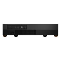 Проектор Optoma UHZ65UST - Превью изображения №6 — Интернет-магазин ПроЗаказ
