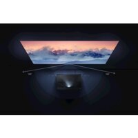 Проектор Optoma UHZ65UST - Превью изображения №13 — Интернет-магазин ПроЗаказ