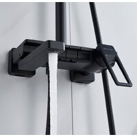 Душевая система  Shevanik S6826H - Превью изображения №18 — Интернет-магазин ПроЗаказ