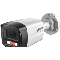 Dahua DH-IPC-HFW1239TL1P-A-IL-0360B