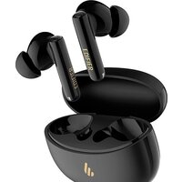 Наушники Edifier X5 Pro (черный) - Превью изображения №3 — Интернет-магазин ПроЗаказ